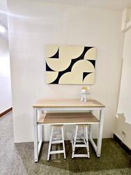 Eastpoint Green (D18), Condominium #625028911